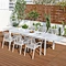 Teak Furniture